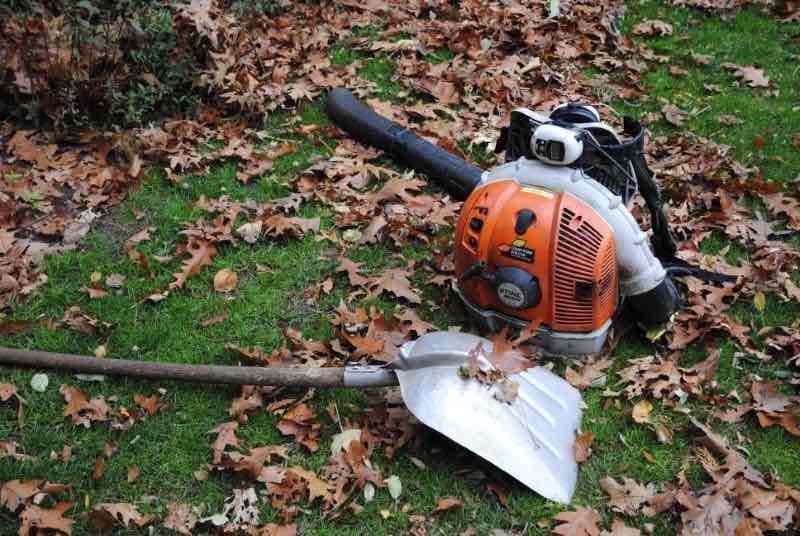  TLV Tuinonderhoud Kemzeke 